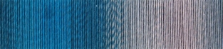 Monochrom 2263